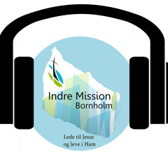Indre Mission Bornholm