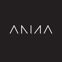 AN|MA REC.