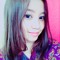 aisahrizky