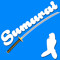 SùmuRai