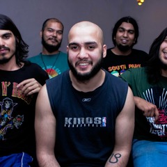 Grammy Winning Effort