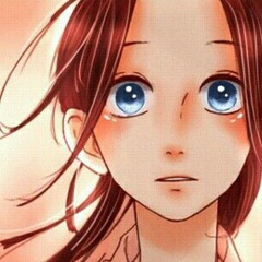 Akichiishi