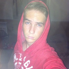 Max Kuzin