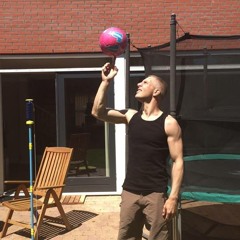 Wout Boog_76