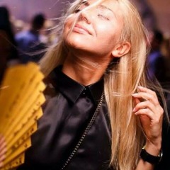 Evgeniya G
