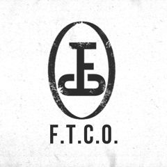 FTCO