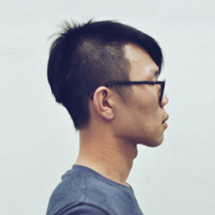 SHIHJIANAN