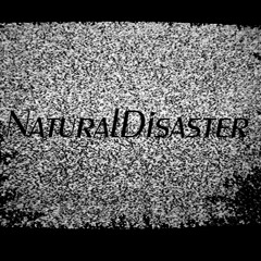 NaturalDisaster
