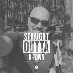 Oliver Farnschläder