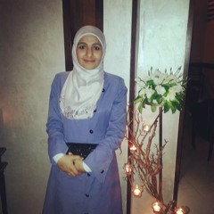 رؤى الملهمة