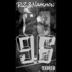 RiZ&Nahshon