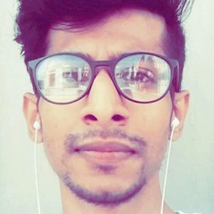 Abdullah Masroor