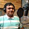 Karthik Chandrashekar