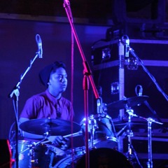 Mr. Au
