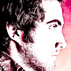 Canvas In The Clouds