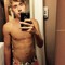 Roman Nevelev