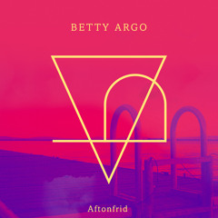 Les Betty Argo