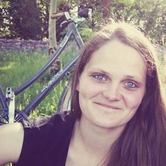 Rūta Liutkevičiūtė