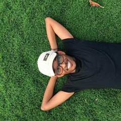 Mohaned Elrihaima