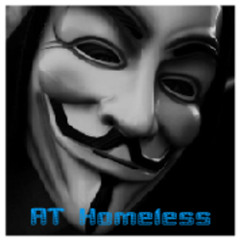 AT Homeless