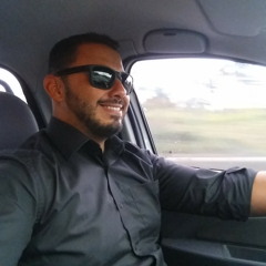 assisfabio