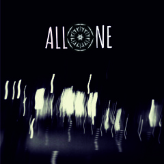 Stream AllOne music | Listen to songs, albums, playlists for free on  SoundCloud