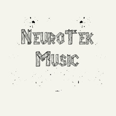 NeuroTek Music ✅