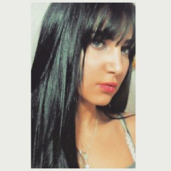 ayti