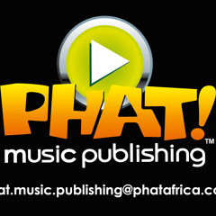 PHAT! Music Publishing