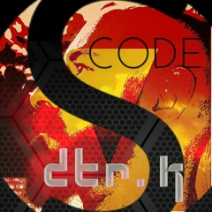 Dtr. k