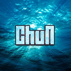 ChunChunWong