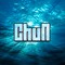 ChunChunWong