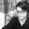 Sauleha Rauf Khan