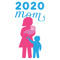 2020 Mom