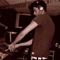 àrom dj