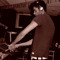àrom dj