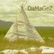 DaMaGeZ