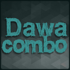 Dawa Combo