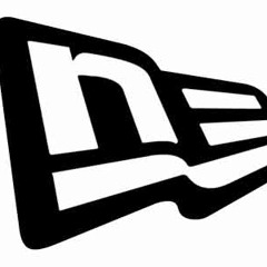 MEECH a.k.a. MR NEW ERA