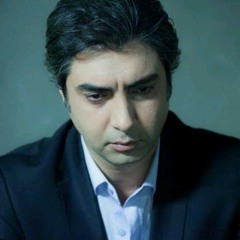 polat_alemdaer