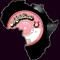 Melodica music stores