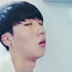 Ohcheon