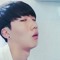 Ohcheon