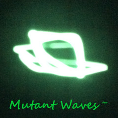 MutantWaves