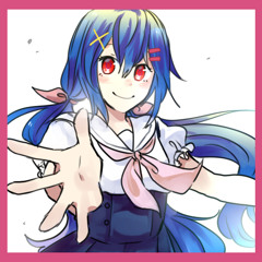 Ningyou Ratanaprakorn