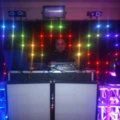 DJ FREDDY RODRIGUEZ