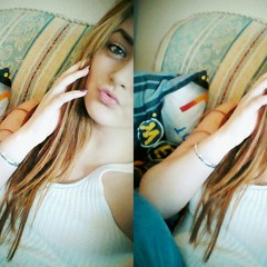JessikaThomass