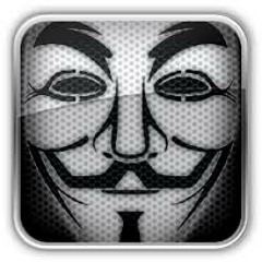 Ryan Razzle Kicks Newman