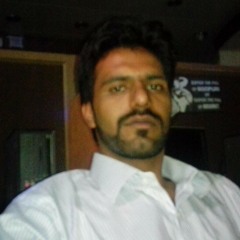 kabeer hussain