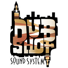 DubShot sound